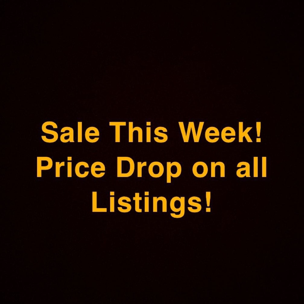 Offers welcome